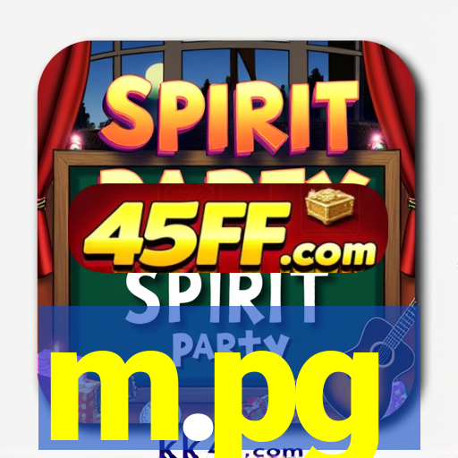 m.pg-nmga.com plataforma